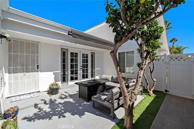1817 Alsuna Lane, Huntington Beach, CA 92648