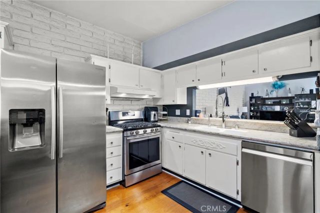 1817 Alsuna Lane, Huntington Beach, CA 92648