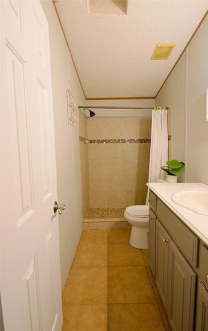 2541 Bryant Street, Melissa, TX 75454