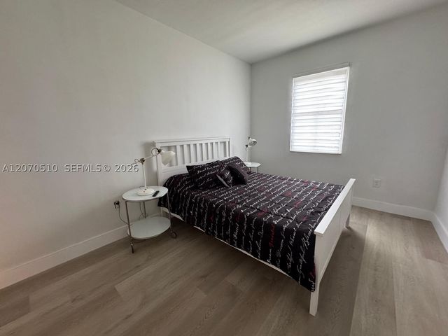 8715 NW 98th Ave 8715, Doral, FL 33178