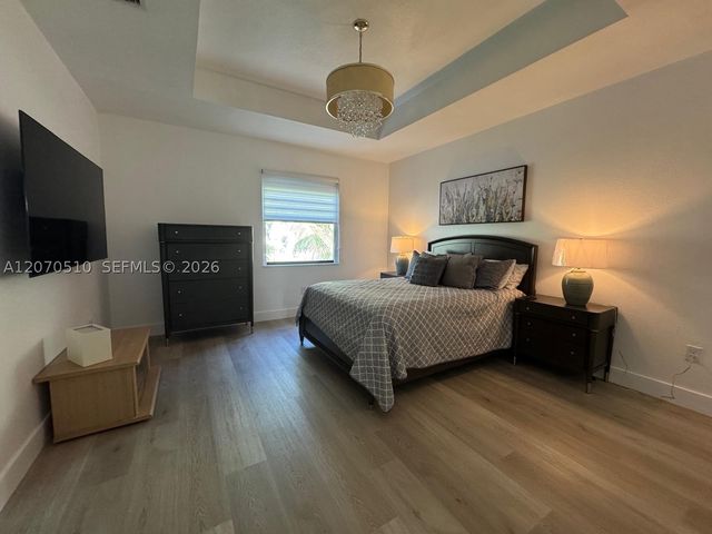 8715 NW 98th Ave 8715, Doral, FL 33178