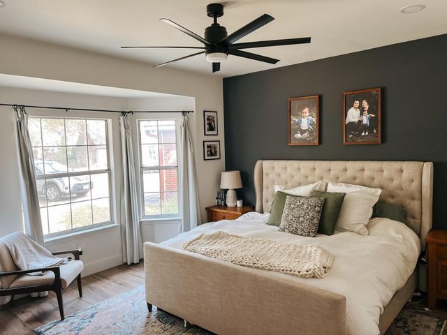 1000 Blue Bird CT, Round Rock, TX 78681