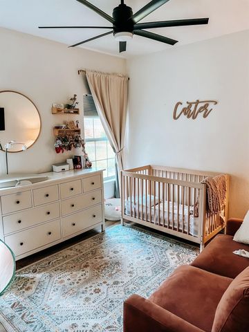 1000 Blue Bird CT, Round Rock, TX 78681