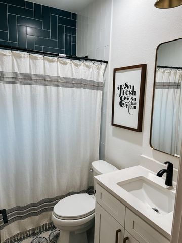 1000 Blue Bird CT, Round Rock, TX 78681