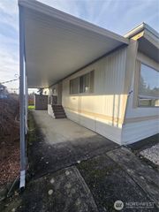 2302 R Street SE #80, Auburn, WA 98022