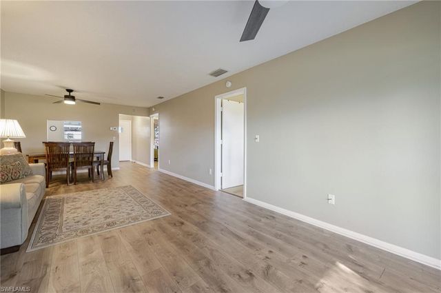 6869 Bogey DR, Fort Myers, FL 33919