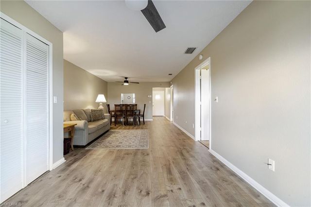 6869 Bogey DR, Fort Myers, FL 33919