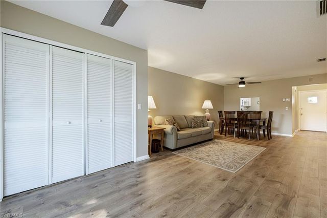 6869 Bogey DR, Fort Myers, FL 33919