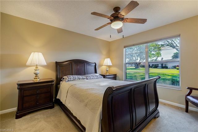 6869 Bogey DR, Fort Myers, FL 33919