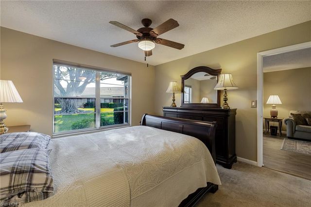 6869 Bogey DR, Fort Myers, FL 33919