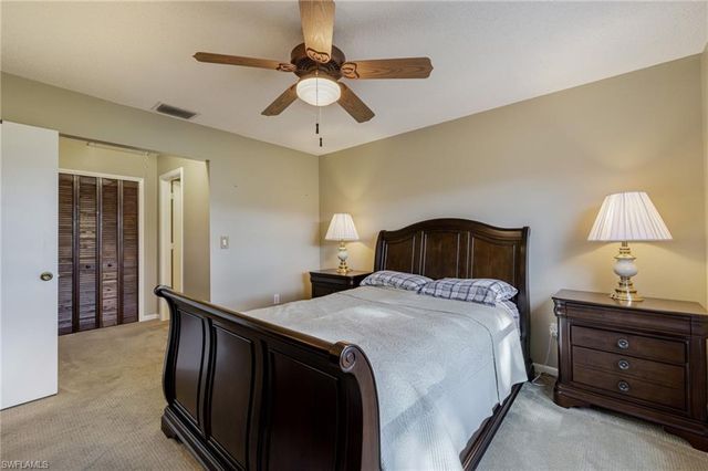 6869 Bogey DR, Fort Myers, FL 33919