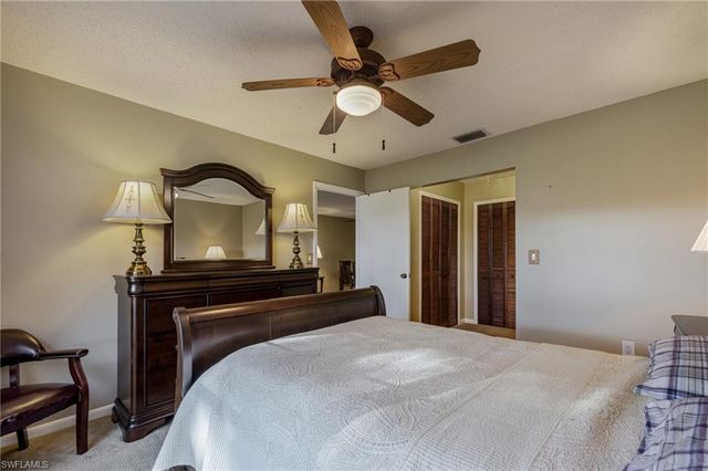 6869 Bogey DR, Fort Myers, FL 33919