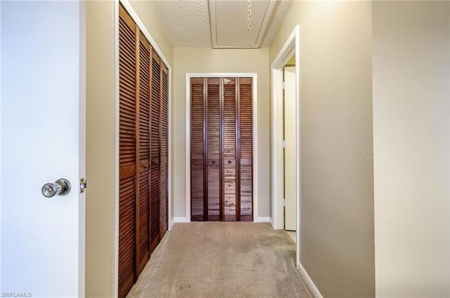 6869 Bogey DR, Fort Myers, FL 33919