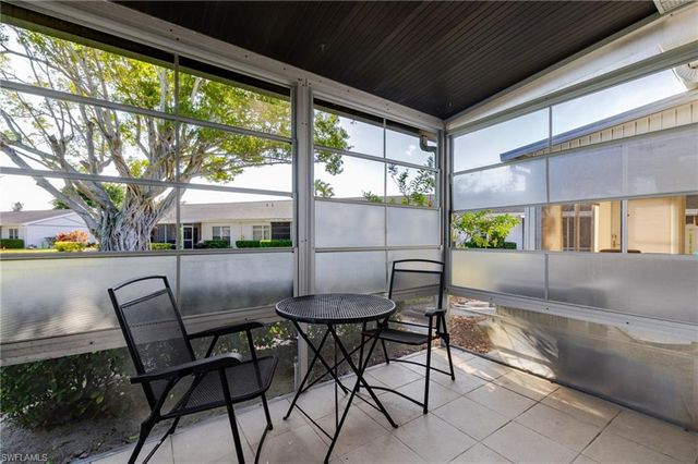 6869 Bogey DR, Fort Myers, FL 33919