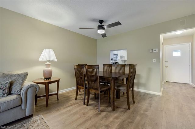 6869 Bogey DR, Fort Myers, FL 33919