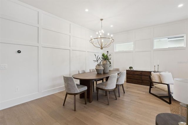 35 W HAZEL STREET, Orlando, FL 32804