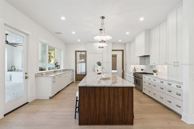 35 W HAZEL STREET, Orlando, FL 32804