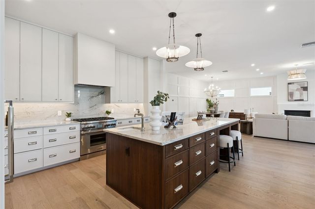 35 W HAZEL STREET, Orlando, FL 32804