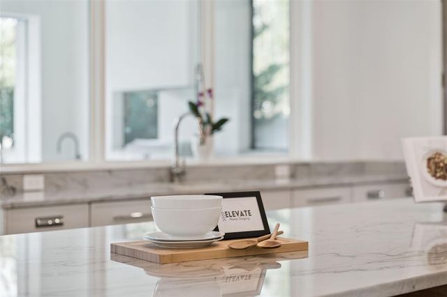 35 W HAZEL STREET, Orlando, FL 32804