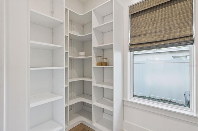 35 W HAZEL STREET, Orlando, FL 32804