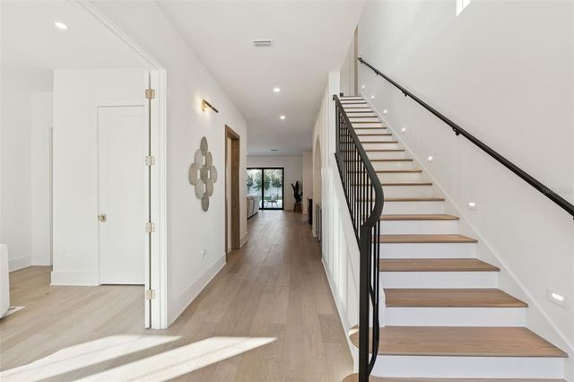 35 W HAZEL STREET, Orlando, FL 32804