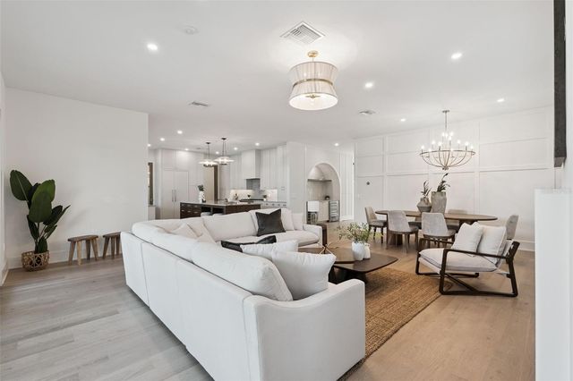 35 W HAZEL STREET, Orlando, FL 32804