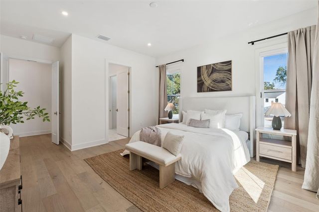 35 W HAZEL STREET, Orlando, FL 32804