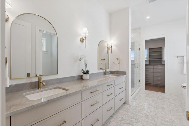 35 W HAZEL STREET, Orlando, FL 32804