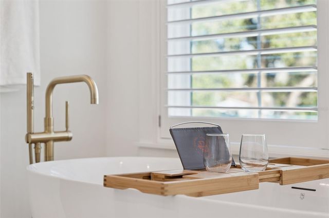 35 W HAZEL STREET, Orlando, FL 32804