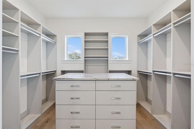 35 W HAZEL STREET, Orlando, FL 32804