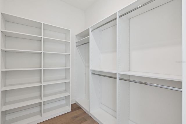 35 W HAZEL STREET, Orlando, FL 32804