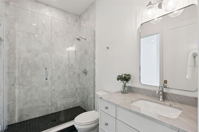 35 W HAZEL STREET, Orlando, FL 32804