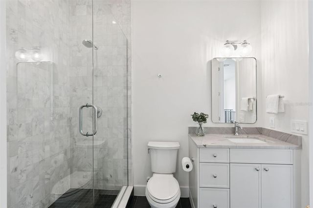 35 W HAZEL STREET, Orlando, FL 32804