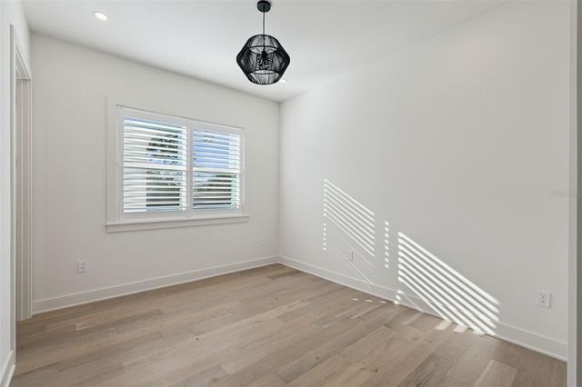 35 W HAZEL STREET, Orlando, FL 32804