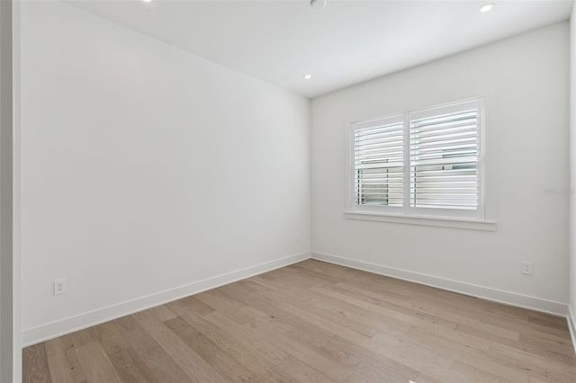 35 W HAZEL STREET, Orlando, FL 32804