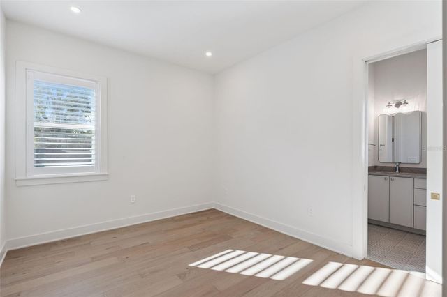 35 W HAZEL STREET, Orlando, FL 32804