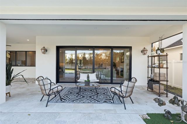 35 W HAZEL STREET, Orlando, FL 32804