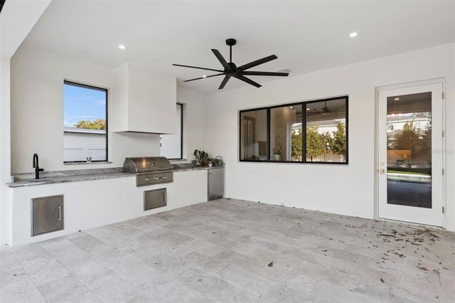 35 W HAZEL STREET, Orlando, FL 32804