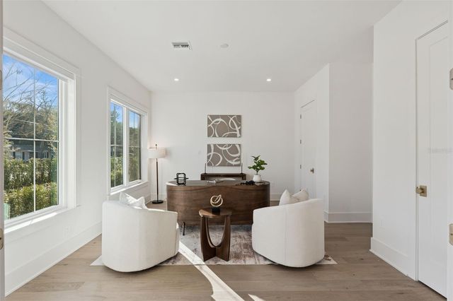 35 W HAZEL STREET, Orlando, FL 32804