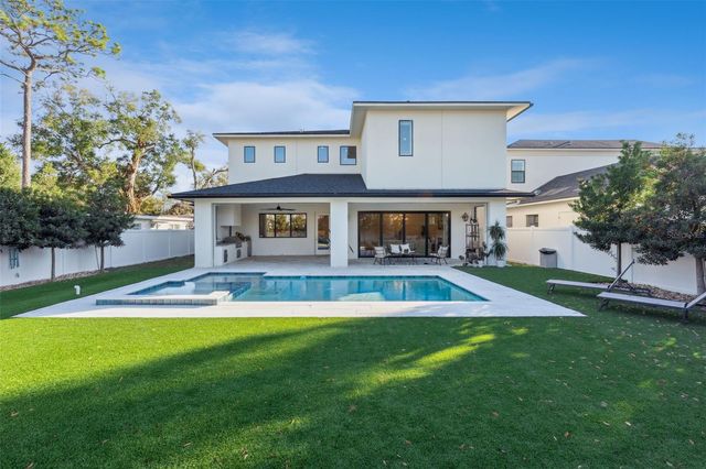 35 W HAZEL STREET, Orlando, FL 32804