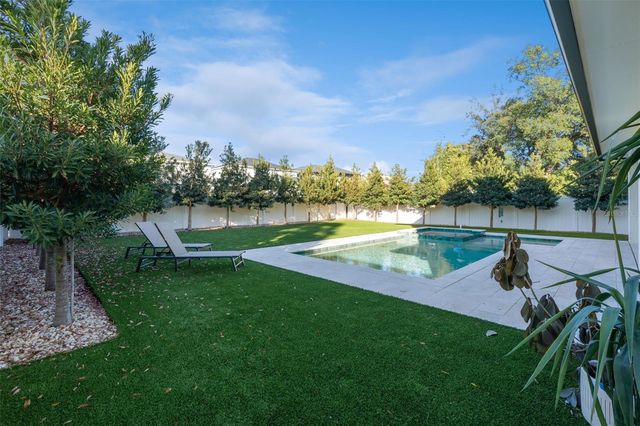 35 W HAZEL STREET, Orlando, FL 32804