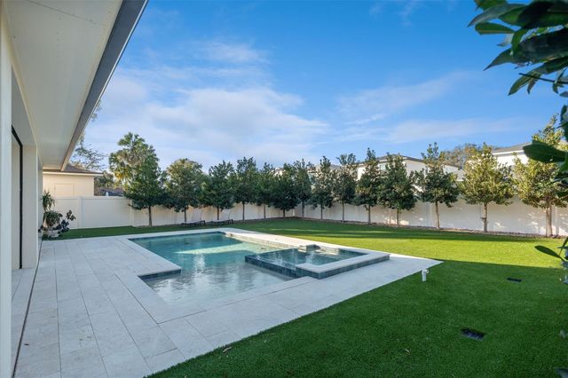 35 W HAZEL STREET, Orlando, FL 32804