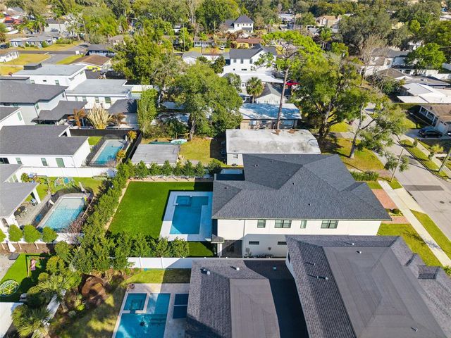 35 W HAZEL STREET, Orlando, FL 32804