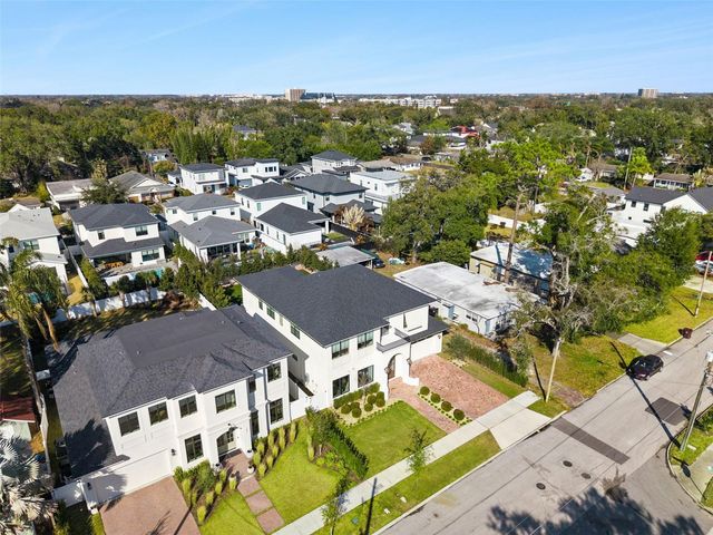 35 W HAZEL STREET, Orlando, FL 32804