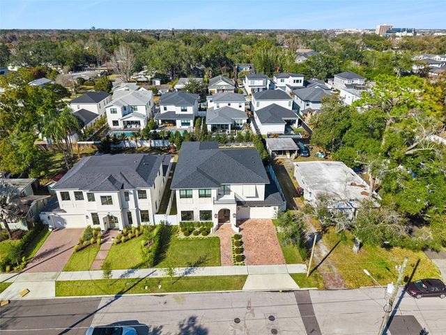 35 W HAZEL STREET, Orlando, FL 32804