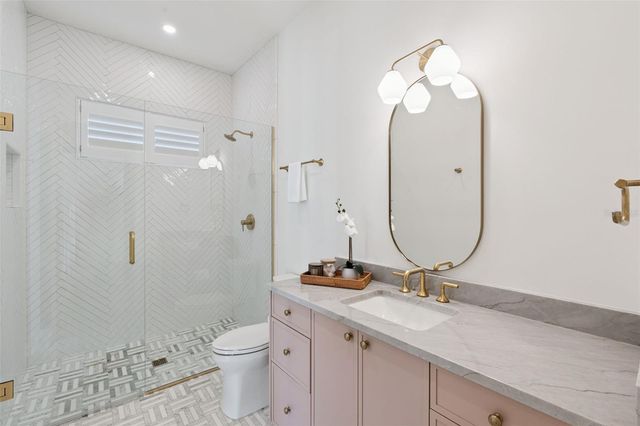 35 W HAZEL STREET, Orlando, FL 32804