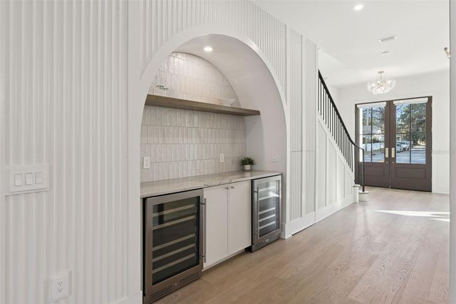 35 W HAZEL STREET, Orlando, FL 32804