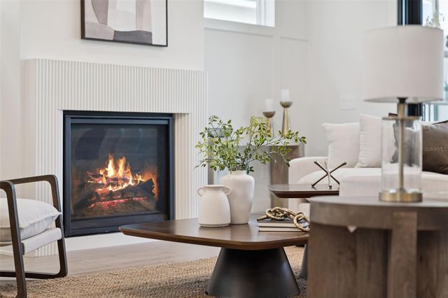 35 W HAZEL STREET, Orlando, FL 32804