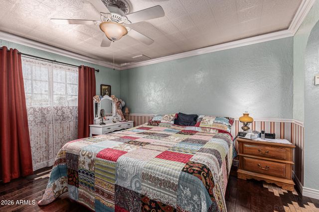 690 S COPPER Drive, Apache Junction, AZ 85120