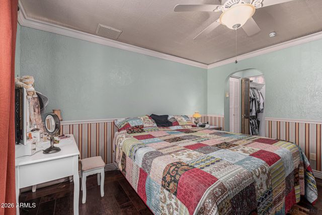 690 S COPPER Drive, Apache Junction, AZ 85120